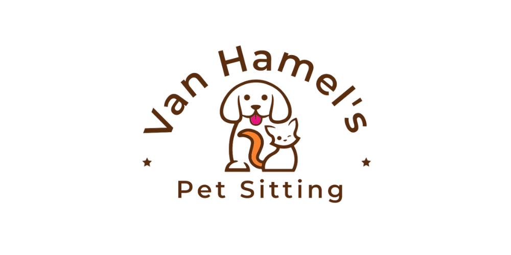 Van Hamel's
