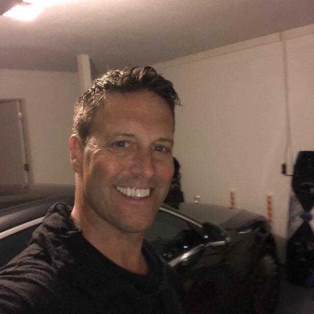 Mike Schugt client review
